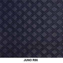 JUNO Hestehrsbetrk 65 cm. br.