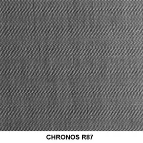 CHRONOS Hestehrsbetrk 65 cm. br.
