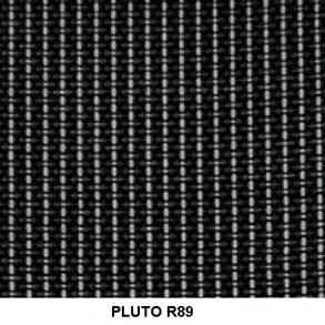 PLUTO Hestehrsbetrk 65 cm. br.