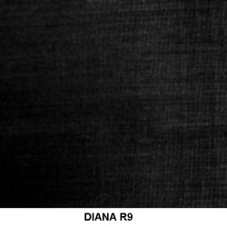 DIANA Hestehrsbetrk 65 cm. br.