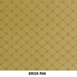 EROS Hestehrsbetrk 65 cm. br.