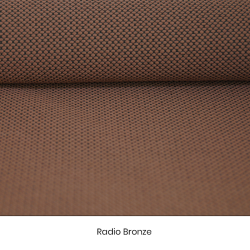 RADIO mbelstof - prveklip