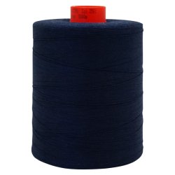 RASANT 35 - kraftig vandafvisende sytrd t. industrisymaskiner. 5000 meter