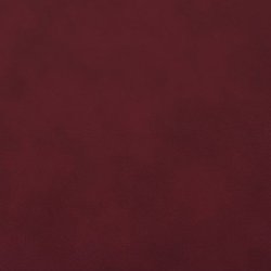 CHALLENGER krom-fri mbellder - hele huder