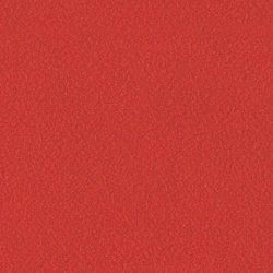 Restparti SERGE FERRARI STAMSKIN - prveklip