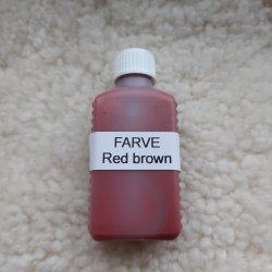 TM Lderdkfarve heldkkende - grundfarver