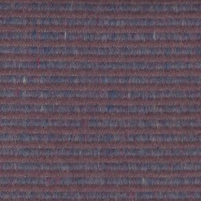 RESTRULLE 234 - prveklip