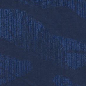 RESTRULLE 100 B - prveklip