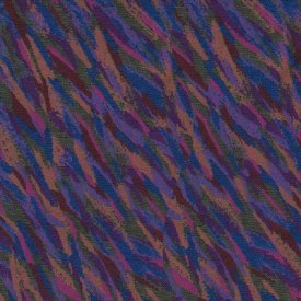 Mnstrede / Stribede restruller