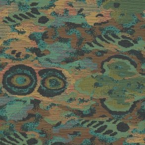 RESTRULLE 143 - prveklip