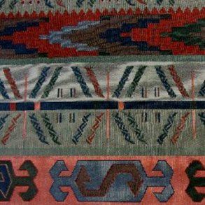 RESTRULLE 175 - prveklip