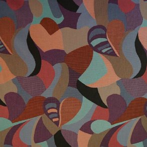 RESTRULLE 179 - prveklip