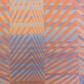 RESTRULLE 806 2,20 meter.