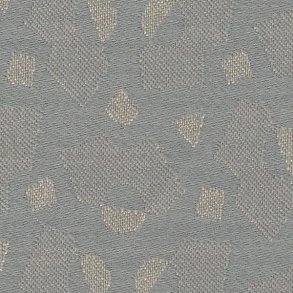 RESTRULLE 218 C - prveklip