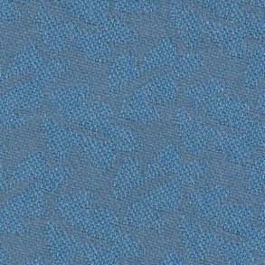 RESTRULLE 220 B - prveklip