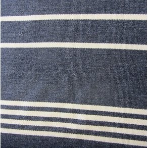 RESTRULLE 221 - prveklip