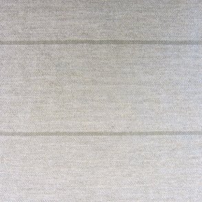 Rest 862 af restrulle 223 -  4 meter