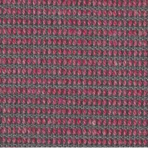 RESTRULLE 225 - prveklip