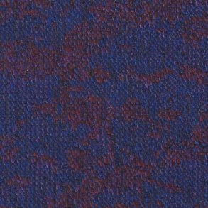 RESTRULLE 228 - prveklip