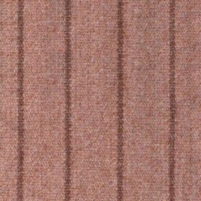 RESTRULLE 238 - prveklip