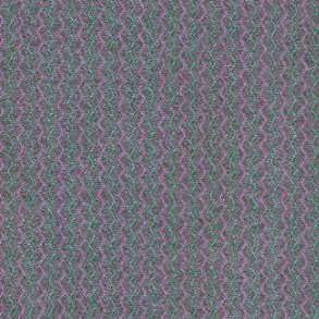 Rest 863 af restrulle 248  - 1 meter.