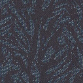 RESTRULLE 252 - prveklip