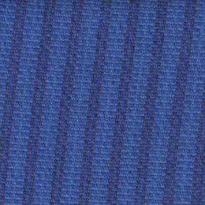 RESTRULLE 255 - prveklip