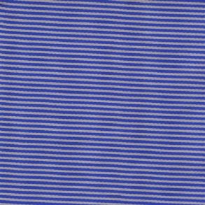 RESTRULLE 258 - prveklip