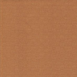 RESTRULLE 265 - prveklip