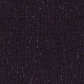 RESTRULLE 275 - prveklip