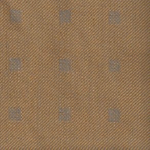 RESTRULLE 285 - prveklip