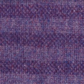 RESTRULLE 295 - prveklip