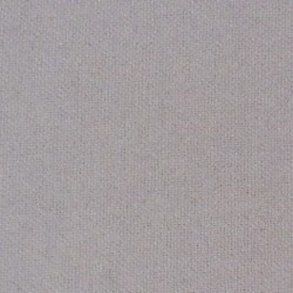 RESTRULLE 310 - prveklip