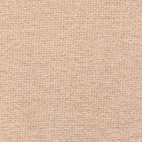 RESTRULLE 311 - prveklip