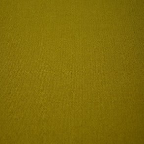 RESTRULLE 313 - prveklip