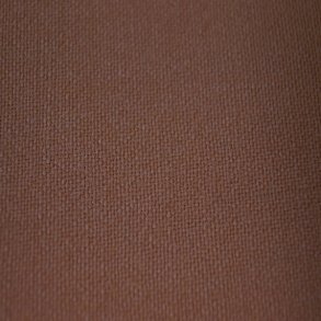 RESTRULLE 314 - prveklip