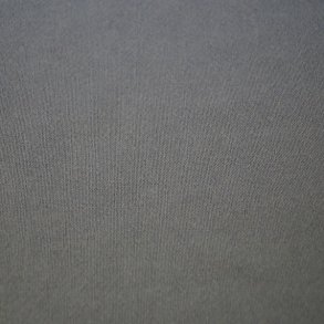 RESTRULLE 315 - prveklip