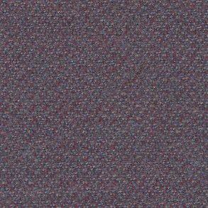 RESTRULLE 326B - prveklip