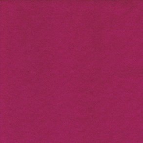 RESTRULLE 334 - prveklip