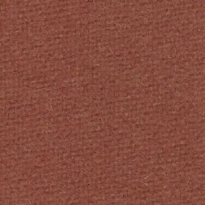 RESTRULLE 335 - prveklip