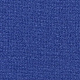 Ensfarvede restruller