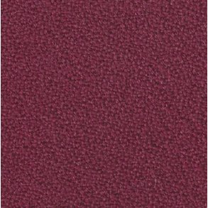 RESTRULLE 340 - prveklip