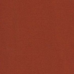 RESTRULLE 356 - prveklip