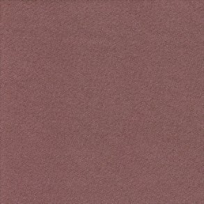 RESTRULLE 364 - prveklip