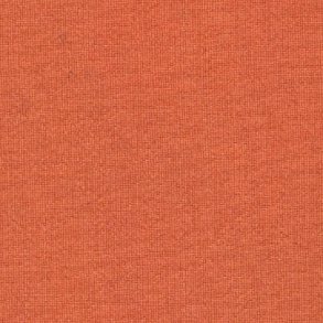 RESTRULLE 379 - prveklip