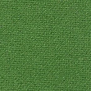 RESTRULLE 380 - prveklip