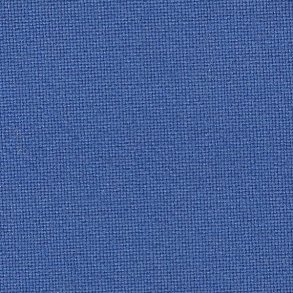 RESTRULLE 381 - prveklip