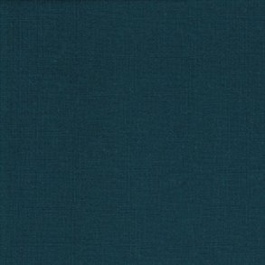 RESTRULLE 395 - prveklip