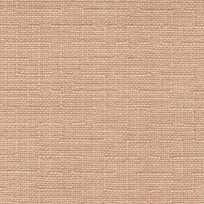 RESTRULLE 396B - prveklip