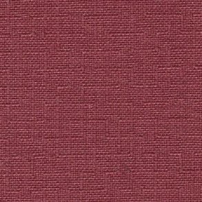 RESTRULLE 396C - prveklip